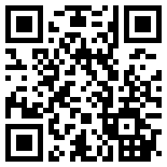 火柴人绳索英雄999999钻999999金币v4.0.1