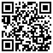 gmail邮箱客户端无限能量无广告版