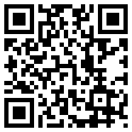 帝国警戒v11.0.0