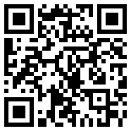 次元姬小说v3.4.1