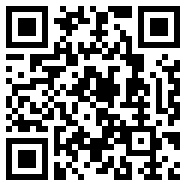 灵敏度自动调节器v1.0.0