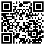 砰砰军团下载最新版v3.63