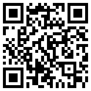 九游手游平台app下载最新版