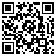 下载喜马拉雅app