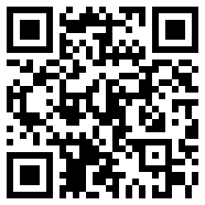 wwe.shuaijiao.com
