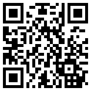 甜梦文库APP