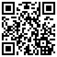 制作美篇的app