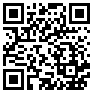9.1app免费版下载