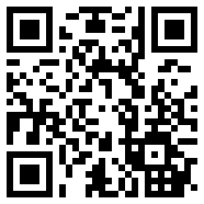 巅峰极速
