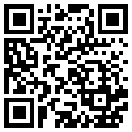 439905
