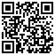 手机qq2013官方