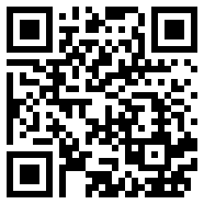像素射击脚本辅助器v10.6.0