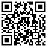 快狐app1.1.20