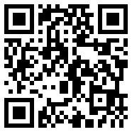 PTE猩际v9.3.8