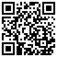 锦鲤秒下借钱v1.0.2