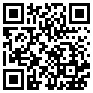bitcomet绿色版