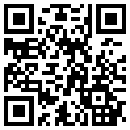 欲色漫无限钻石