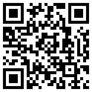 欲漫涩APP软件下载v5.85.00