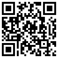 物联助手APP