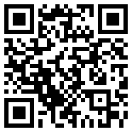 https://chat.mufy.ai/explore