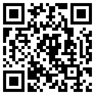 大白app