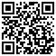 mc大战僵尸2完整版v0.2.5