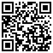12306网上订票app