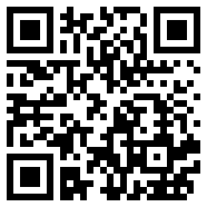 office2012免费版下载