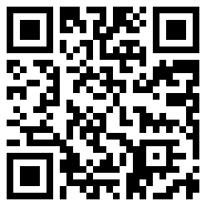 MagicPiano内购版高级版v3.1.1下载
