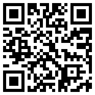 杀戮战斗竞技场v1.0