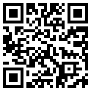 e一mobile安卓系统