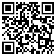 appshare
