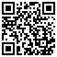 红楼app