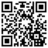 appcms