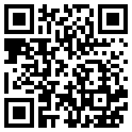 htcsyncmanager