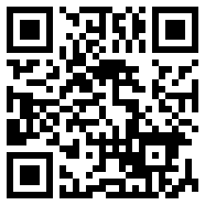 天气预报15天app