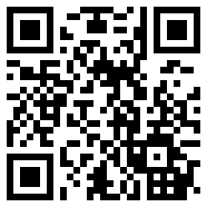 精灵食肆v1.4.1