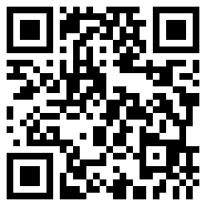 东部前线v2.1.1