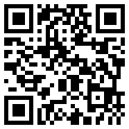 侦探少女下载最新版v1.0.0