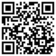 fulao2安卓版下载老版本