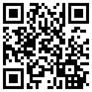 新热血传奇v1.1