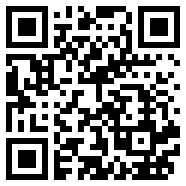 渔网漫画app
