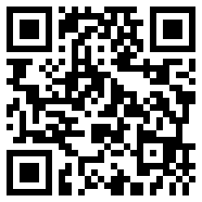 辽宁学考app官方下载最新版