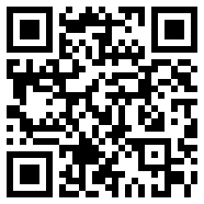 小公主APP