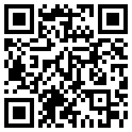 无畏契约下载手机版v1.0.3