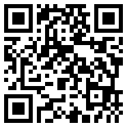 lsp夜里十大禁用app