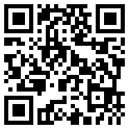 爱神app