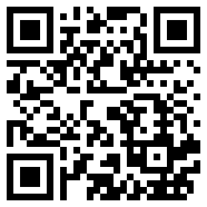 生存战争2.3黑蝎枪械模组
