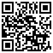 手机壁纸获取app