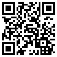 sqlplus
